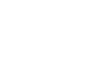 FeWo & Zimmer Rita Nitzsche